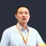 王群峰培訓講師 王群峰培訓講師