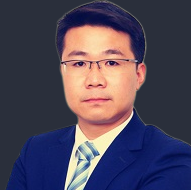 謝良鴻培訓講師 謝良鴻培訓講師