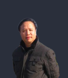 周罡培訓講師 周罡培訓講師