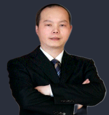 諸強華培訓(xùn)講師 諸強華培訓(xùn)講師