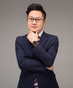 郭龍培訓講師 郭龍培訓講師