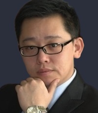 符殷培訓講師 符殷培訓講師