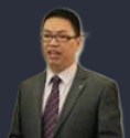 郭濤培訓講師 郭濤培訓講師