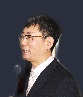 周輝培訓講師 周輝培訓講師