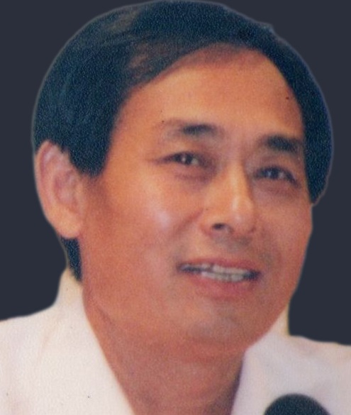 劉有法培訓講師 劉有法培訓講師