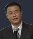 錢科宇培訓講師 錢科宇培訓講師
