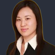 張翠培訓講師 張翠培訓講師