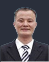 精益全價(jià)值鏈沙盤模擬實(shí)戰(zhàn)訓(xùn)練
