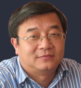 張有為培訓講師 張有為培訓講師