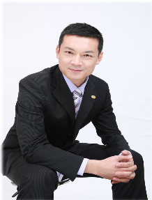巔峰對決 ——高效團隊建設與協作提升 沙盤模擬課程介紹