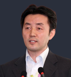 白立新培訓講師 白立新培訓講師