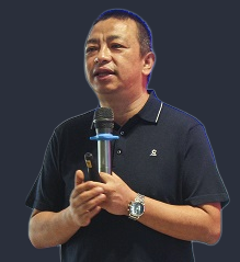 郭曉寧培訓講師 郭曉寧培訓講師