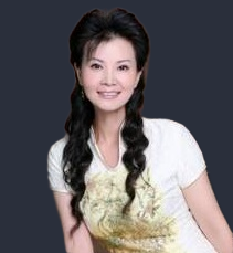 和美鳳凰培訓講師 和美鳳凰培訓講師