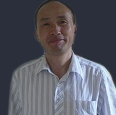 胡定春培訓講師 胡定春培訓講師