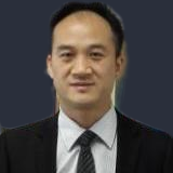 雷鳴道培訓講師 雷鳴道培訓講師