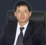黎一郴培訓講師 黎一郴培訓講師