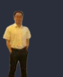 艾麟培訓講師 艾麟培訓講師