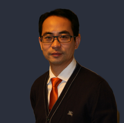 萬建峰培訓講師 萬建峰培訓講師