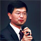 金超培訓講師 金超培訓講師