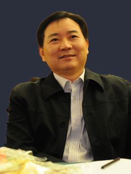 徐洪才培訓講師 徐洪才培訓講師