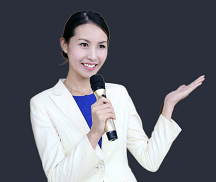 徐佩佩培訓(xùn)講師 徐佩佩培訓(xùn)講師