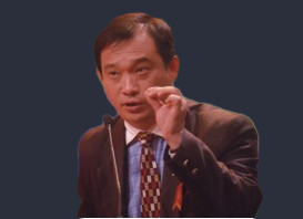 楊臺軒培訓講師 楊臺軒培訓講師