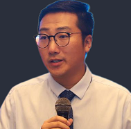 溝通力優化訓練與團隊溝通障礙改善 ——找到您團隊溝通阻礙的事實