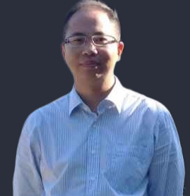 場景化實戰商務談判