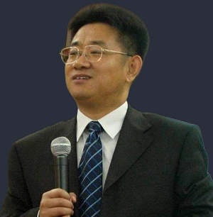 韓楓培訓講師 韓楓培訓講師