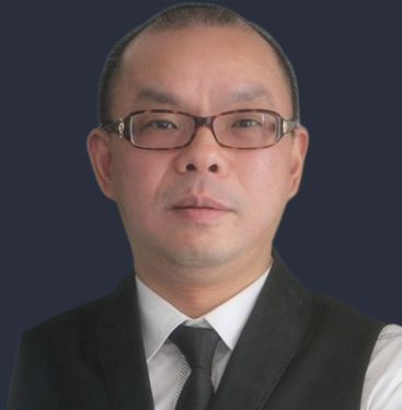 駱進德培訓講師 駱進德培訓講師