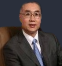 李偉旗培訓講師 李偉旗培訓講師