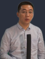 公維鋒培訓講師 公維鋒培訓講師