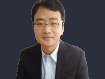 寇飛培訓講師 寇飛培訓講師