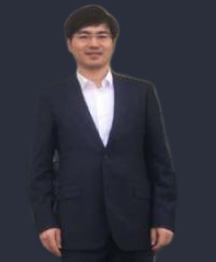 《企業上市與公開發行》課程大綱