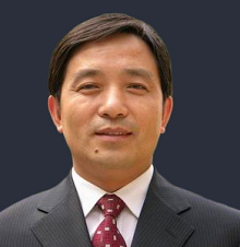 孫學敏培訓講師 孫學敏培訓講師