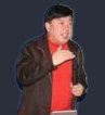許伯源培訓講師 許伯源培訓講師