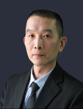 張珂培訓講師 張珂培訓講師