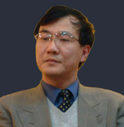 王景江培訓講師 王景江培訓講師