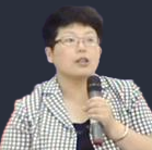 財(cái)務(wù)業(yè)務(wù)一體化沙盤(pán)訓(xùn)練營(yíng)