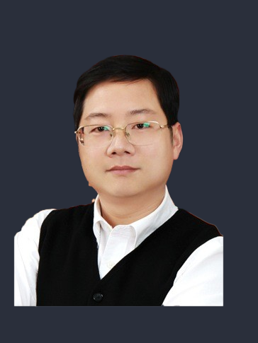 王吉鋒培訓講師 王吉鋒培訓講師