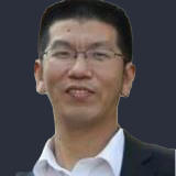 趙嘉良培訓講師 趙嘉良培訓講師
