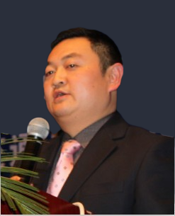 張毅培訓講師 張毅培訓講師