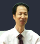 黃國相培訓講師 黃國相培訓講師