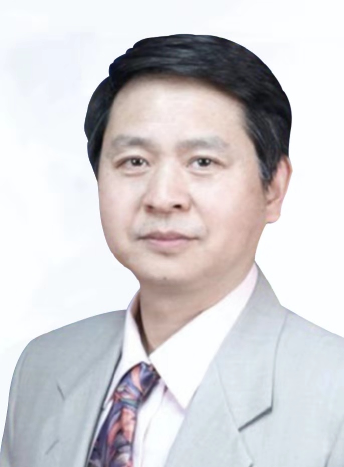 落地 OKR 系統，升級執行力！
