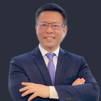 高品質(zhì)服務與執(zhí)行力打造