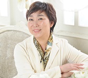 郭笑雪培訓講師 郭笑雪培訓講師