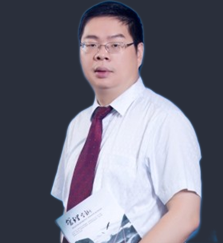 劉凌峰培訓講師 劉凌峰培訓講師