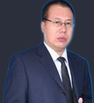 施曉林培訓講師