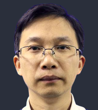 李勇培訓講師 李勇培訓講師