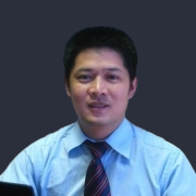 史庭軍培訓講師 史庭軍培訓講師
